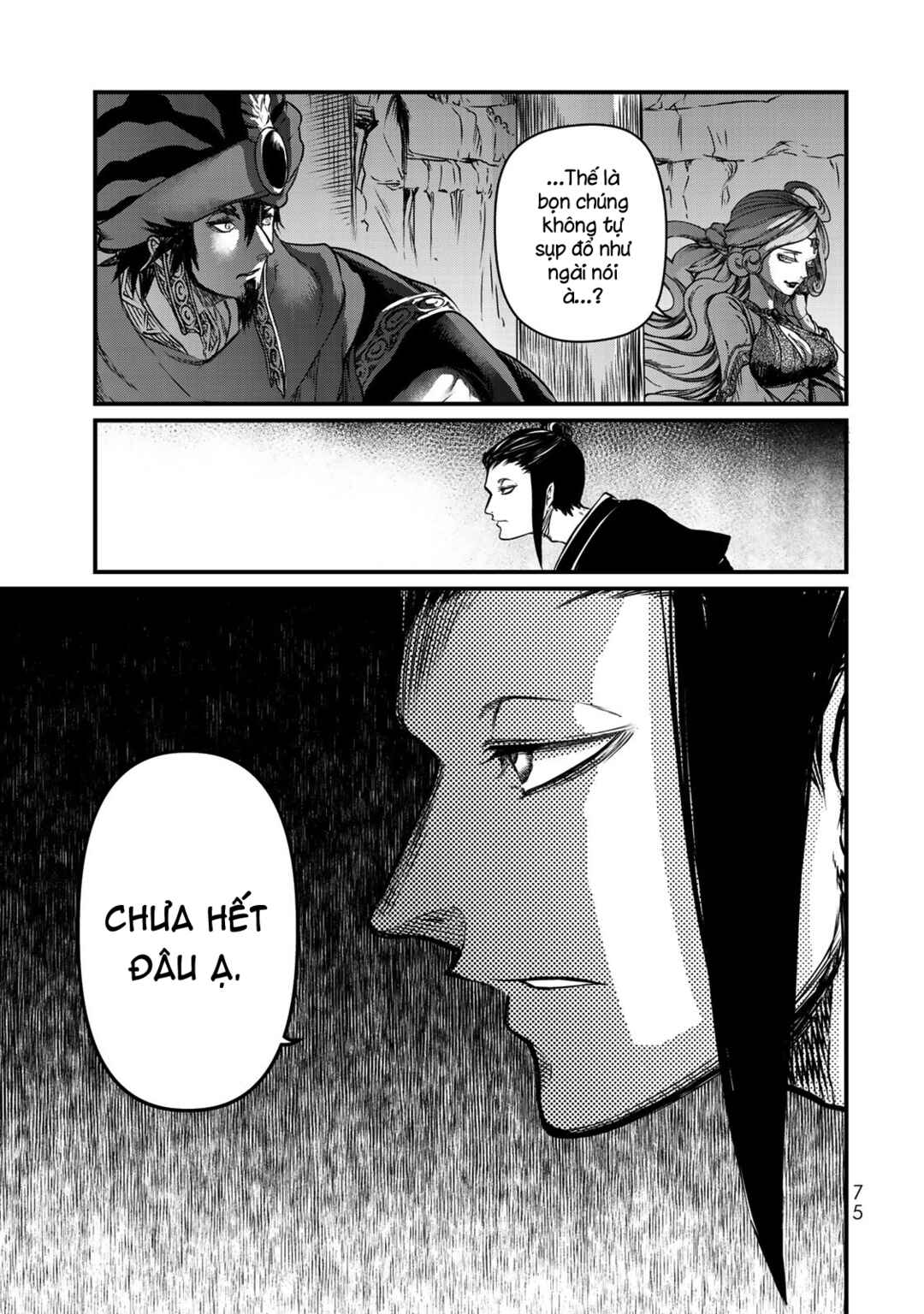 Chapter 16 - Page 31