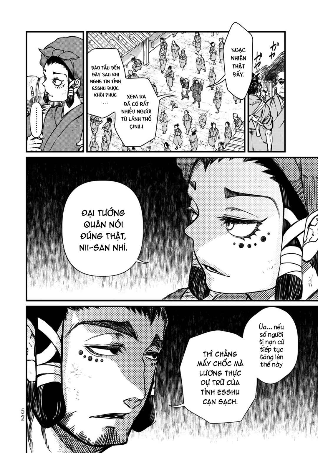 Chapter 16 - Page 9