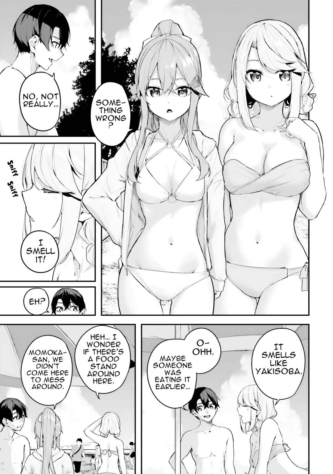 Chapter 24 - Page 10