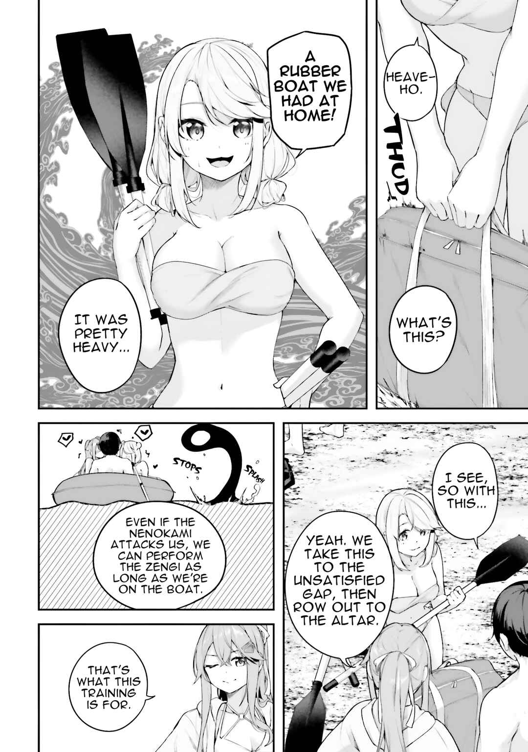Chapter 24 - Page 13