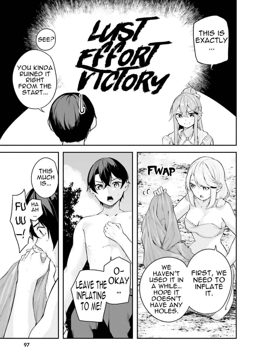 Chapter 24 - Page 14