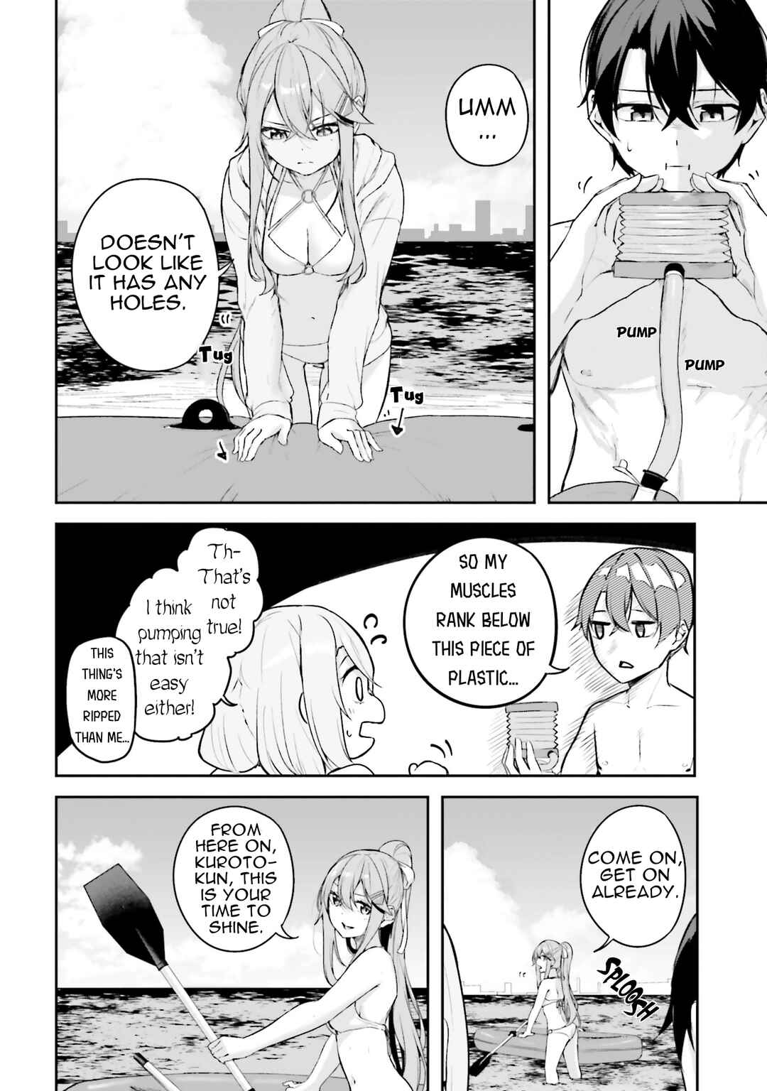 Chapter 24 - Page 17