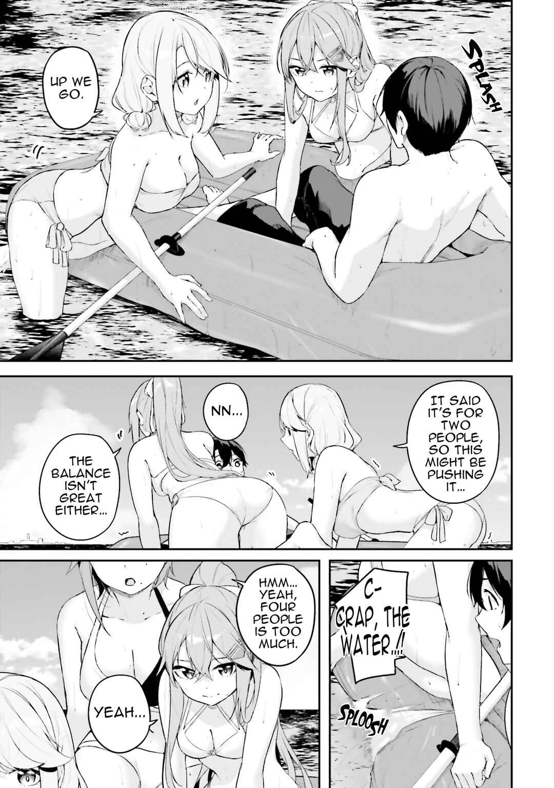 Chapter 24 - Page 18