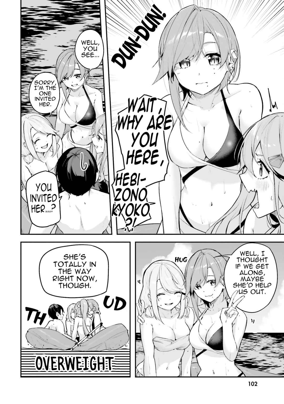 Chapter 24 - Page 19