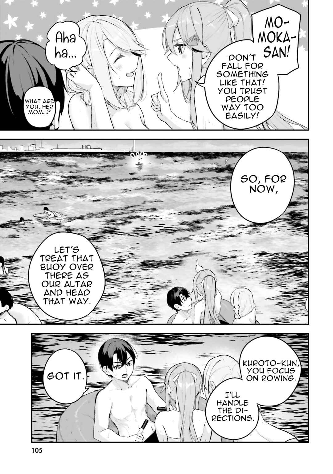 Chapter 24 - Page 22