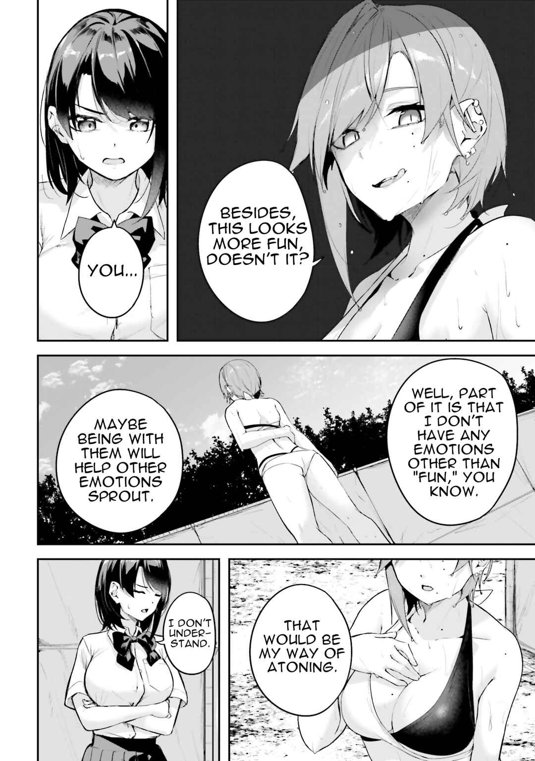 Chapter 24 - Page 25