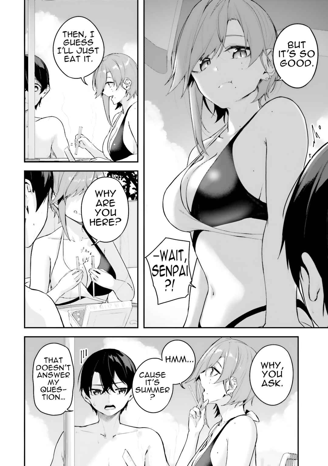 Chapter 24 - Page 3