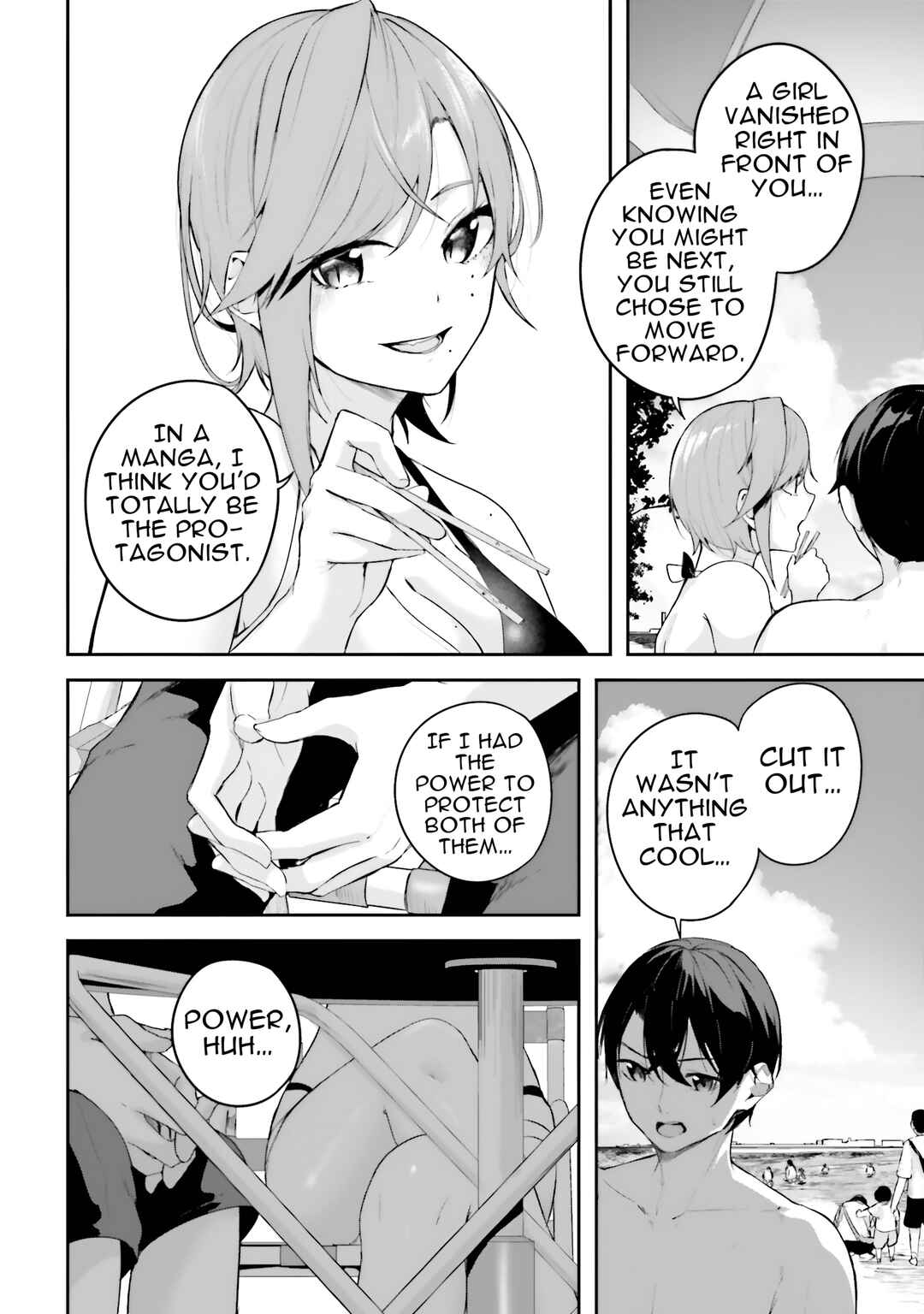 Chapter 24 - Page 5