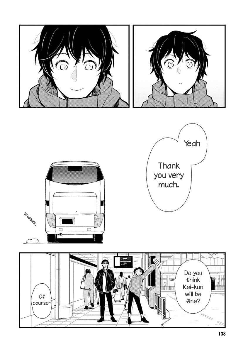 Chapter 32 - Page 10