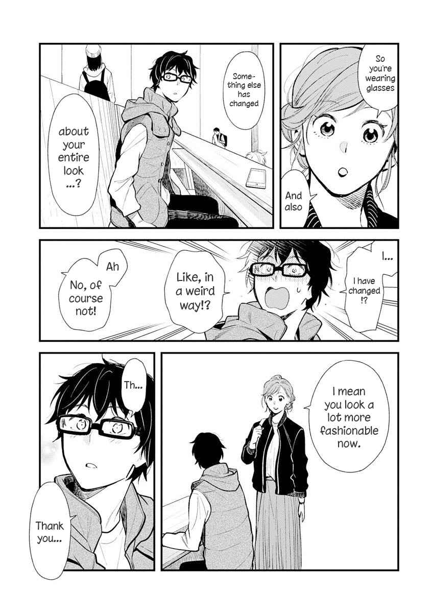 Chapter 32 - Page 13