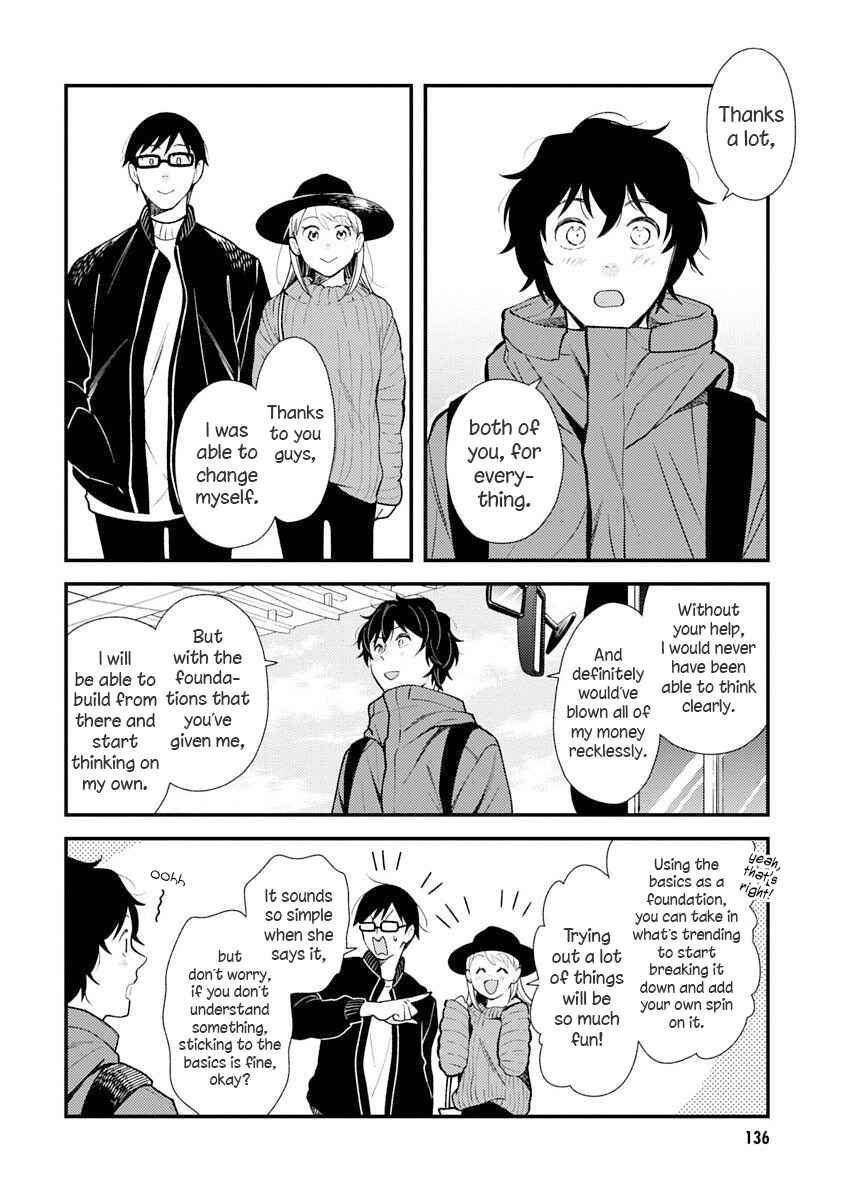 Chapter 32 - Page 8