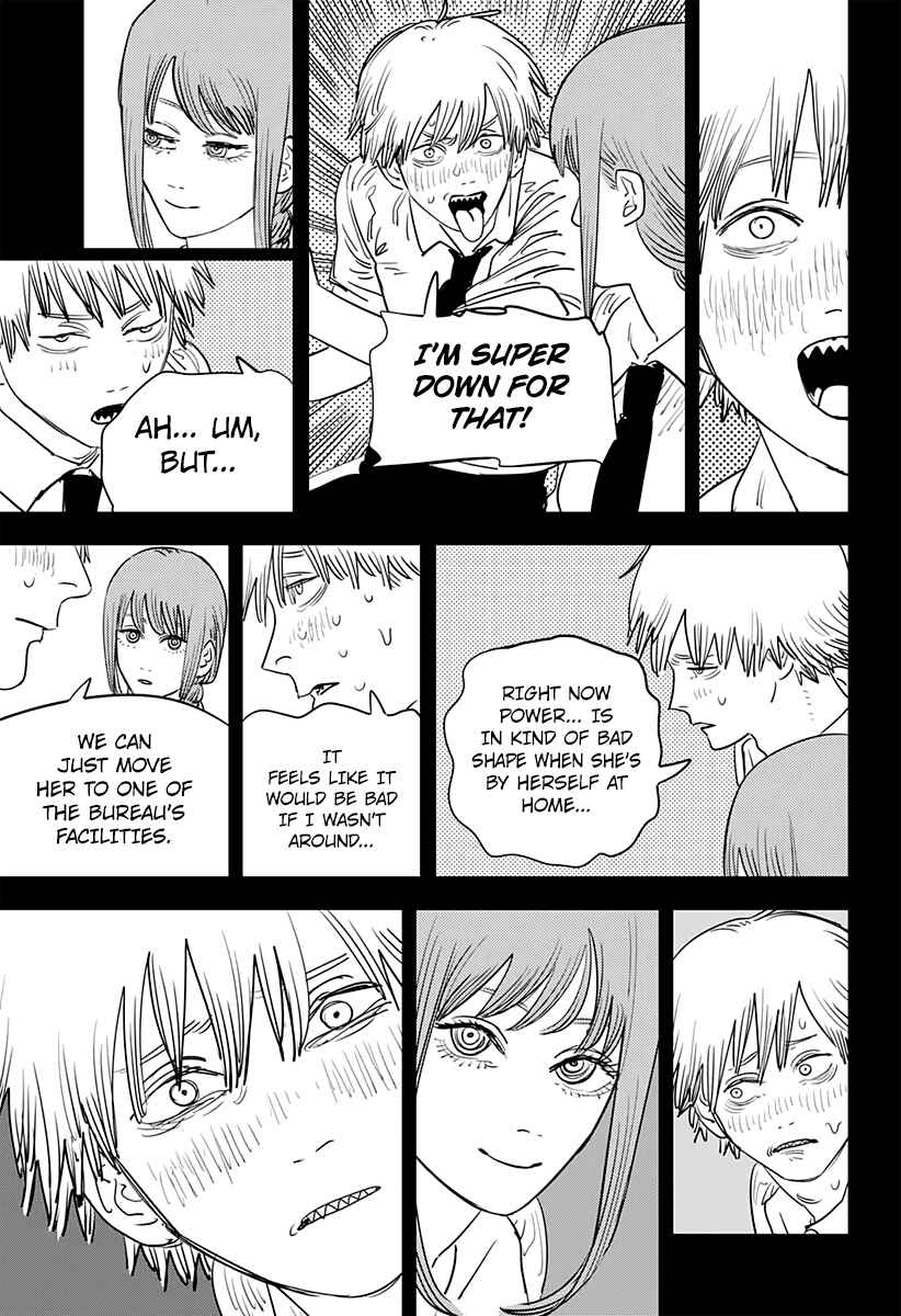 Chapter 71 - Page 10