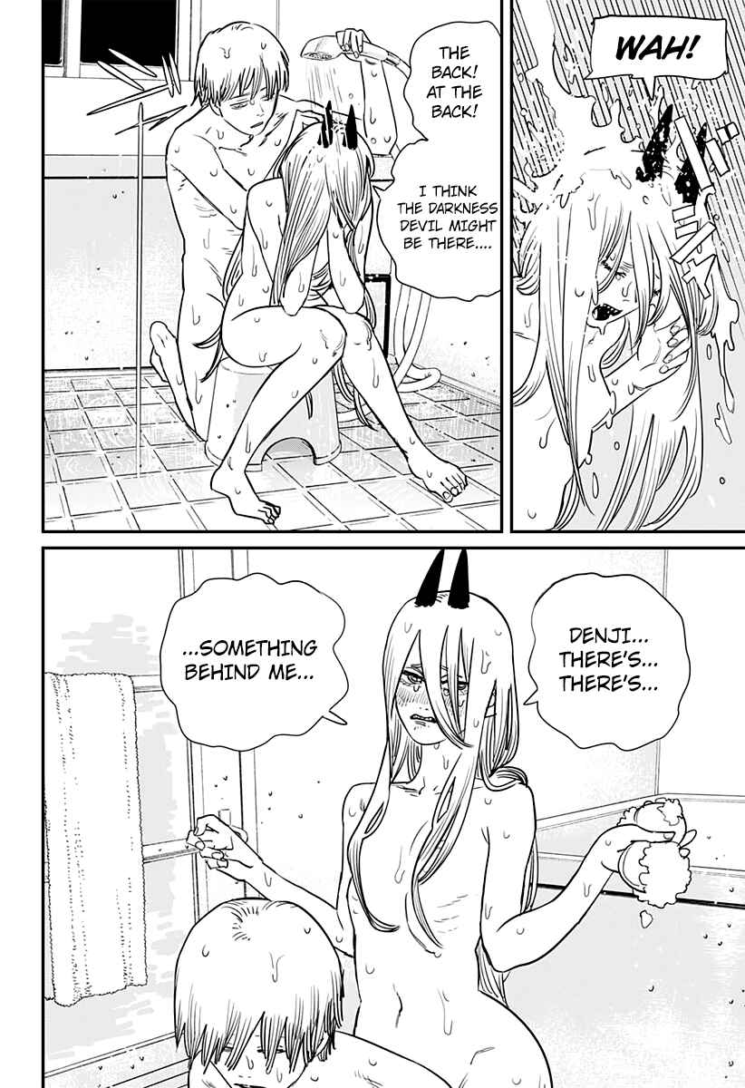 Chapter 71 - Page 15