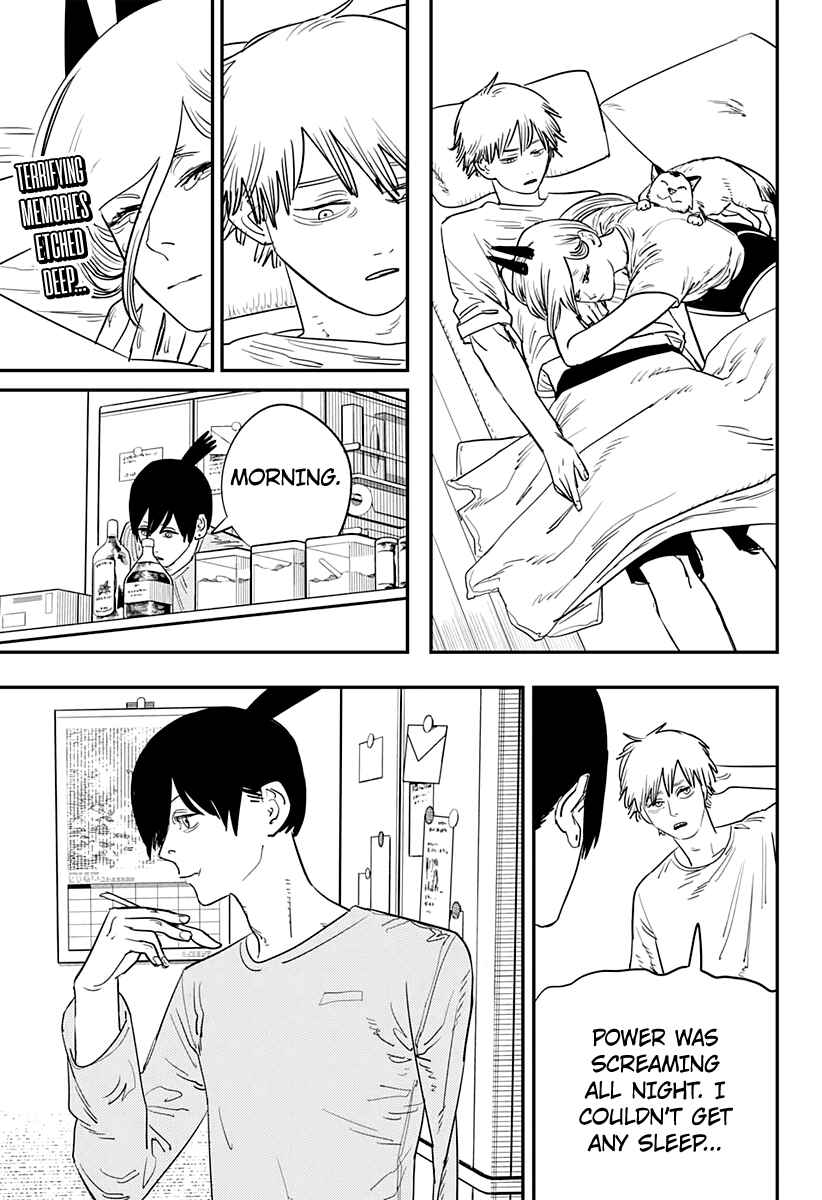 Chapter 71 - Page 4