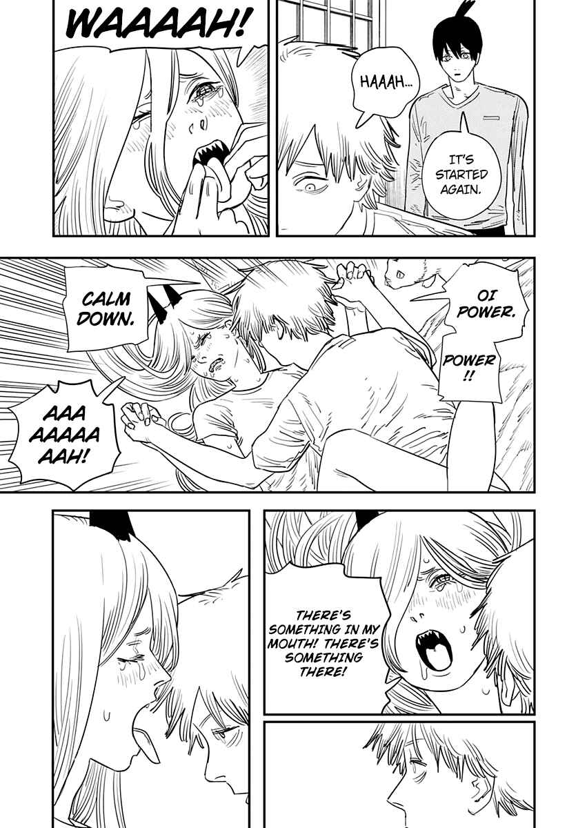 Chapter 71 - Page 6