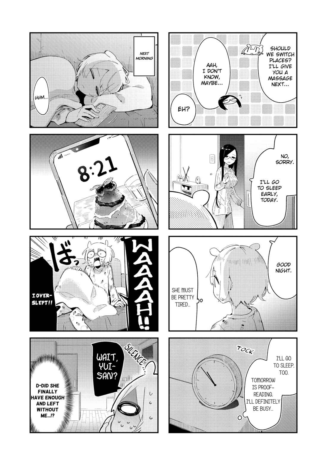 Chapter 39 - Page 5