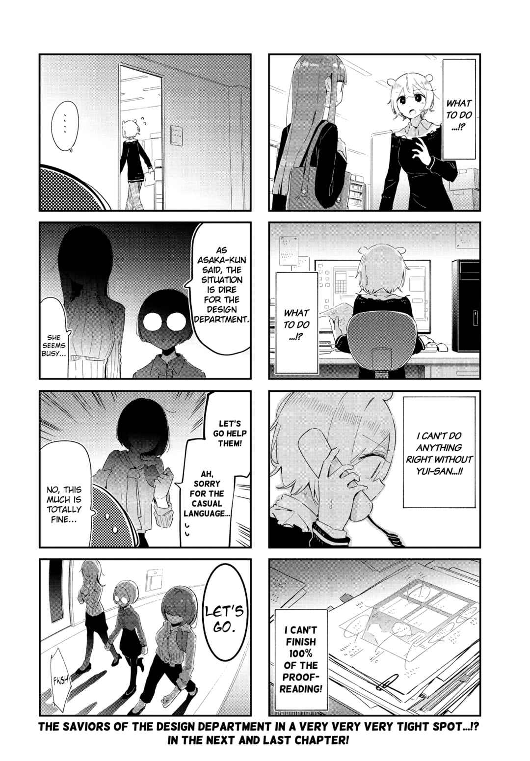 Chapter 39 - Page 8
