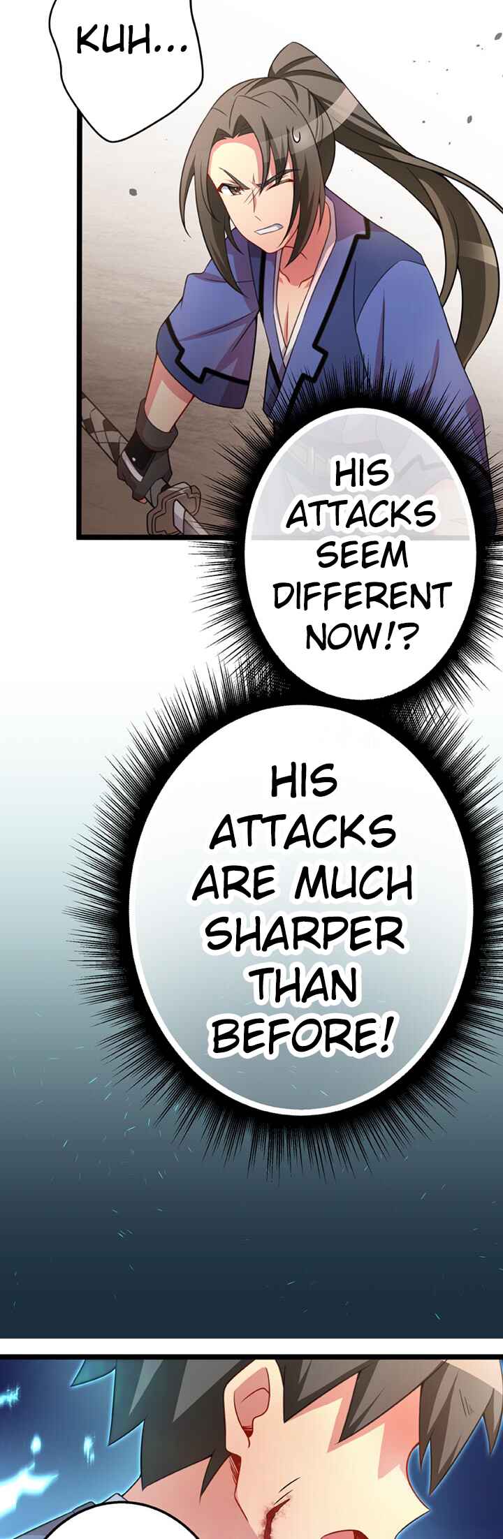 Chapter 45 - Page 11