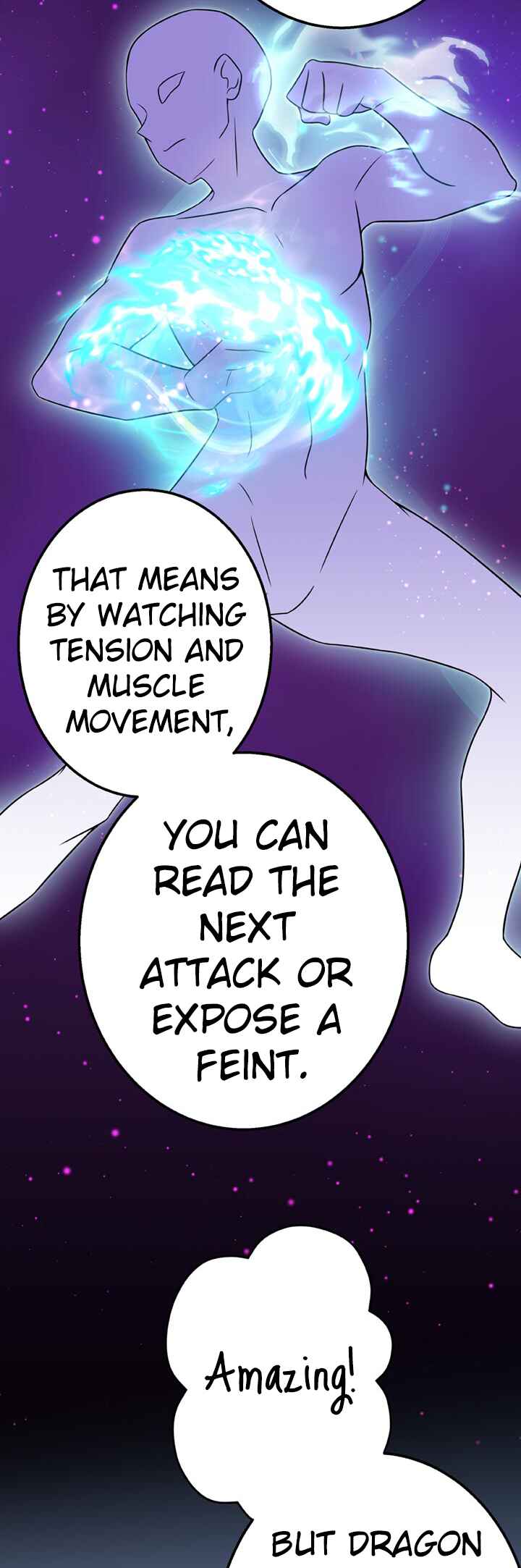 Chapter 45 - Page 22