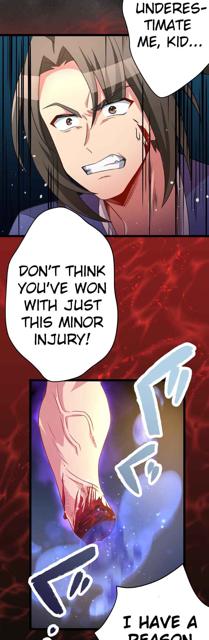 Chapter 45 - Page 34