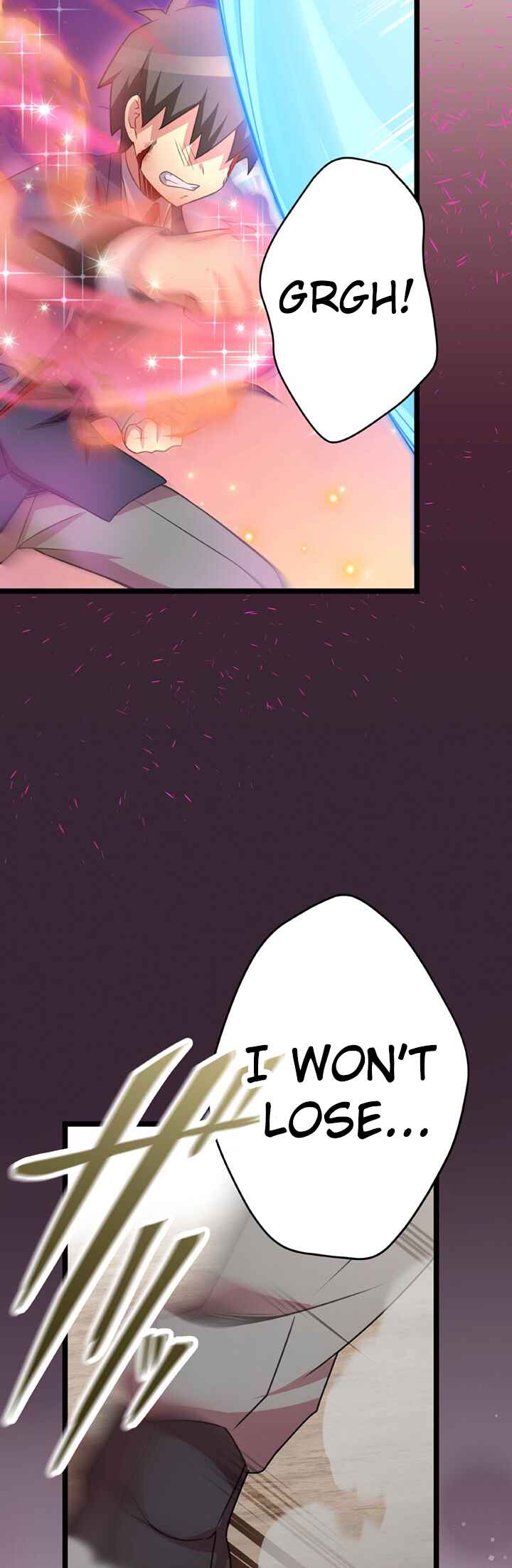 Chapter 45 - Page 46