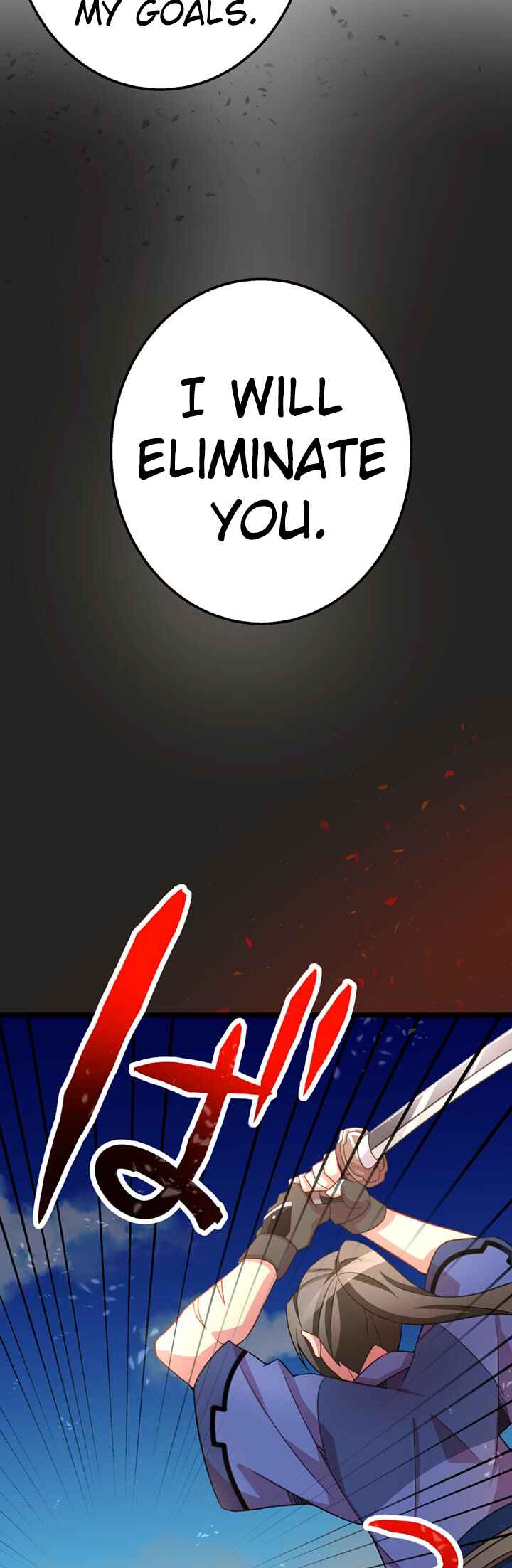 Chapter 45 - Page 6