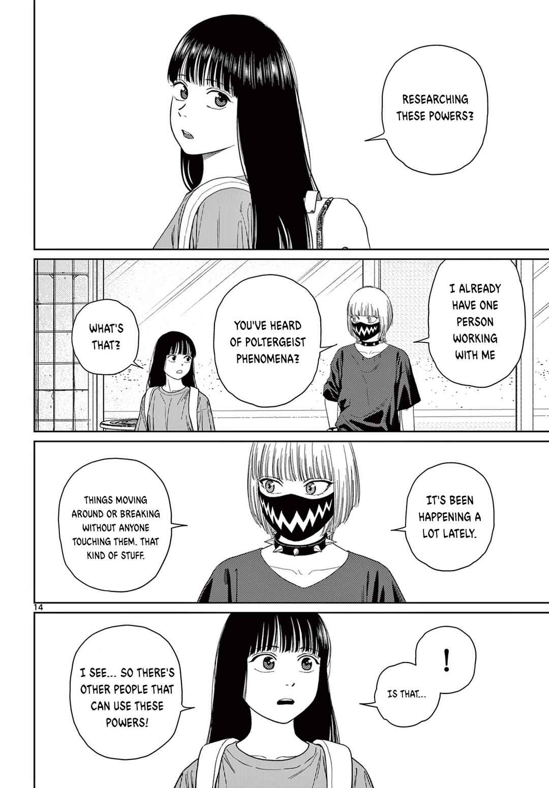 Chapter 3 - Page 15