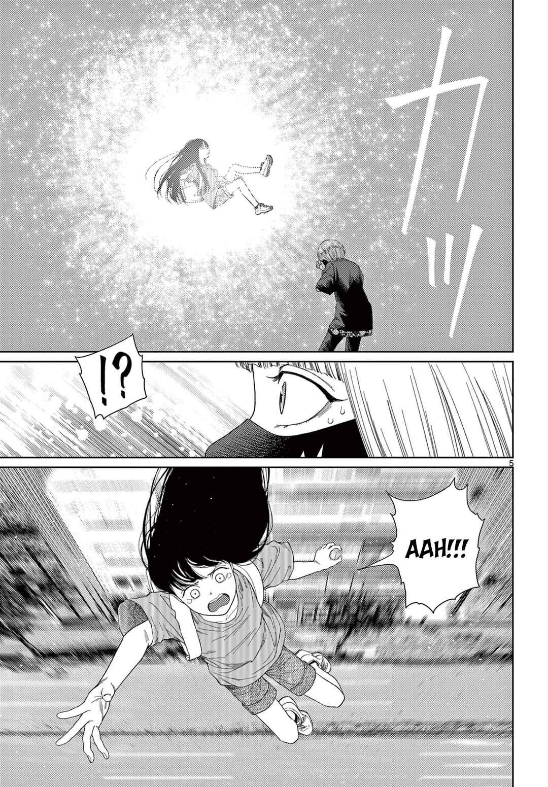 Chapter 3 - Page 6