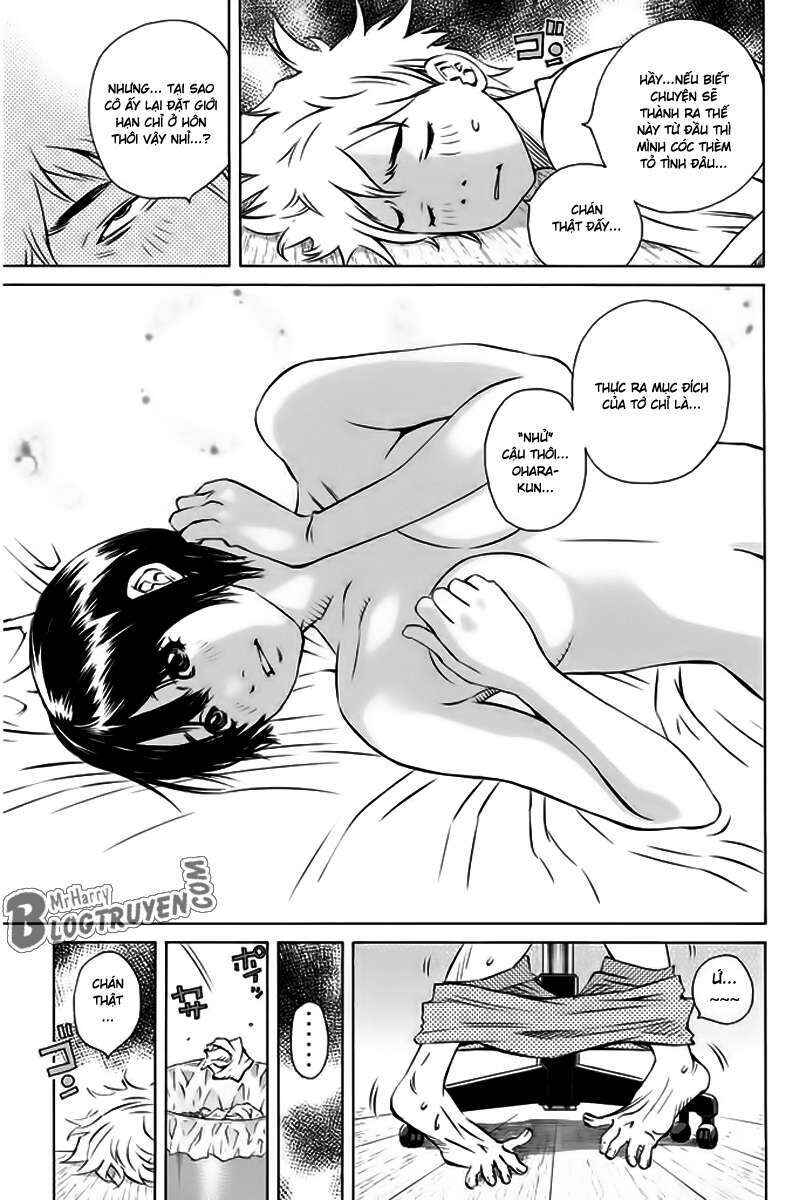 Chapter 159.5 - Page 11