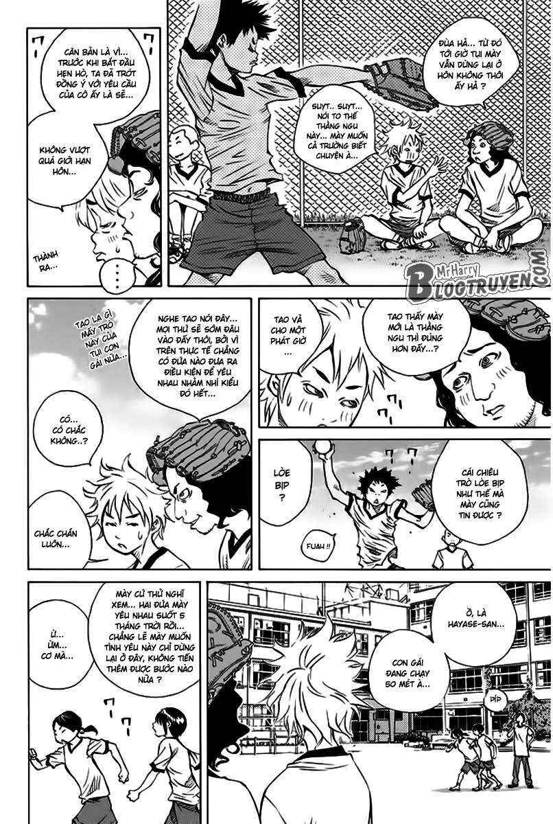 Chapter 159.5 - Page 12