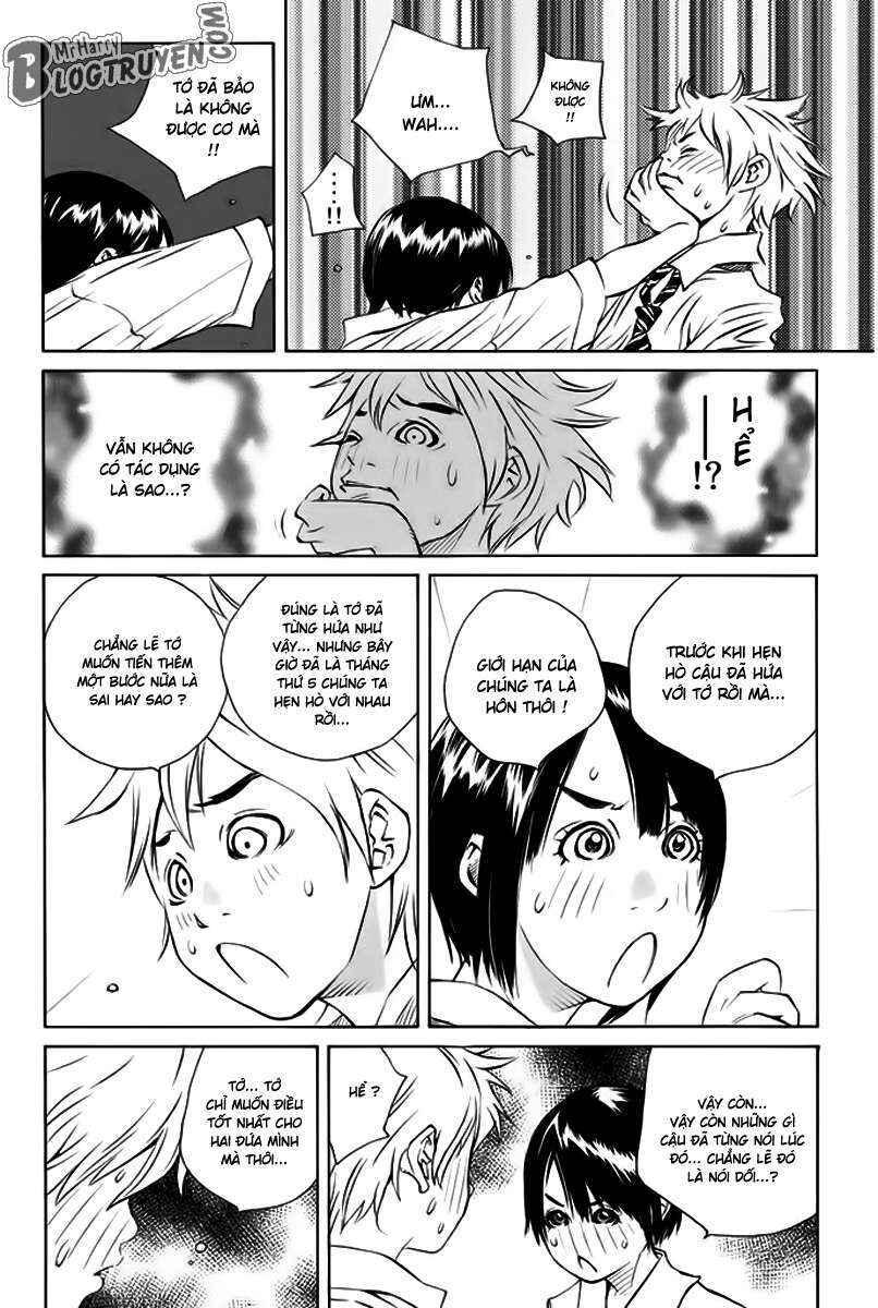 Chapter 159.5 - Page 16