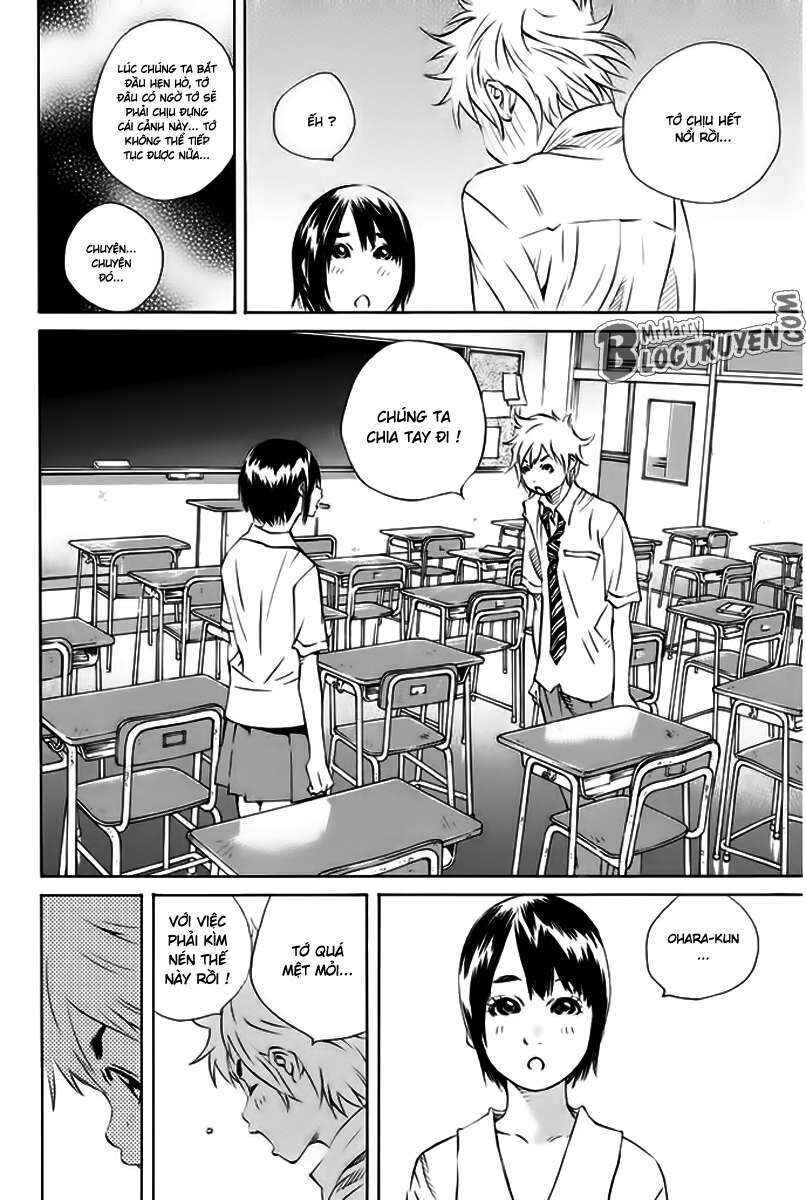 Chapter 159.5 - Page 18