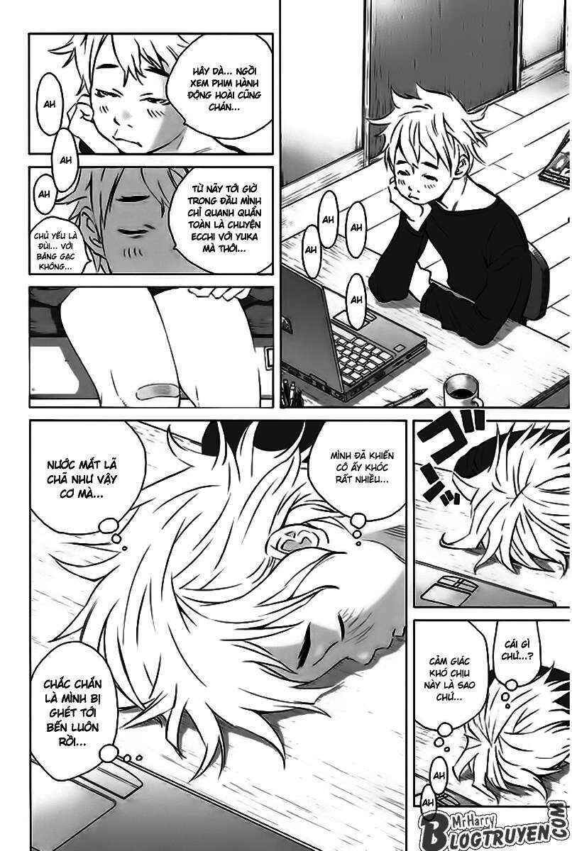 Chapter 159.5 - Page 20