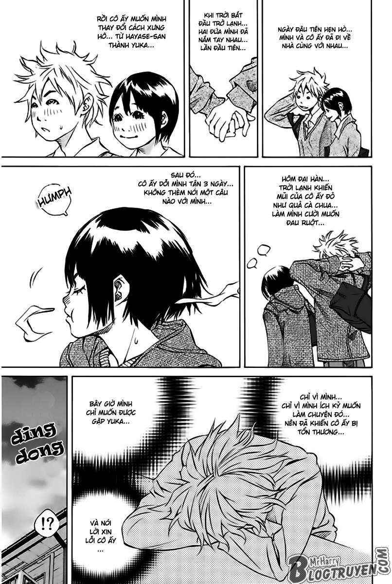 Chapter 159.5 - Page 21