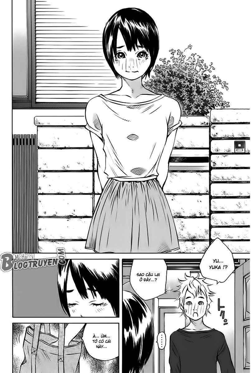 Chapter 159.5 - Page 22