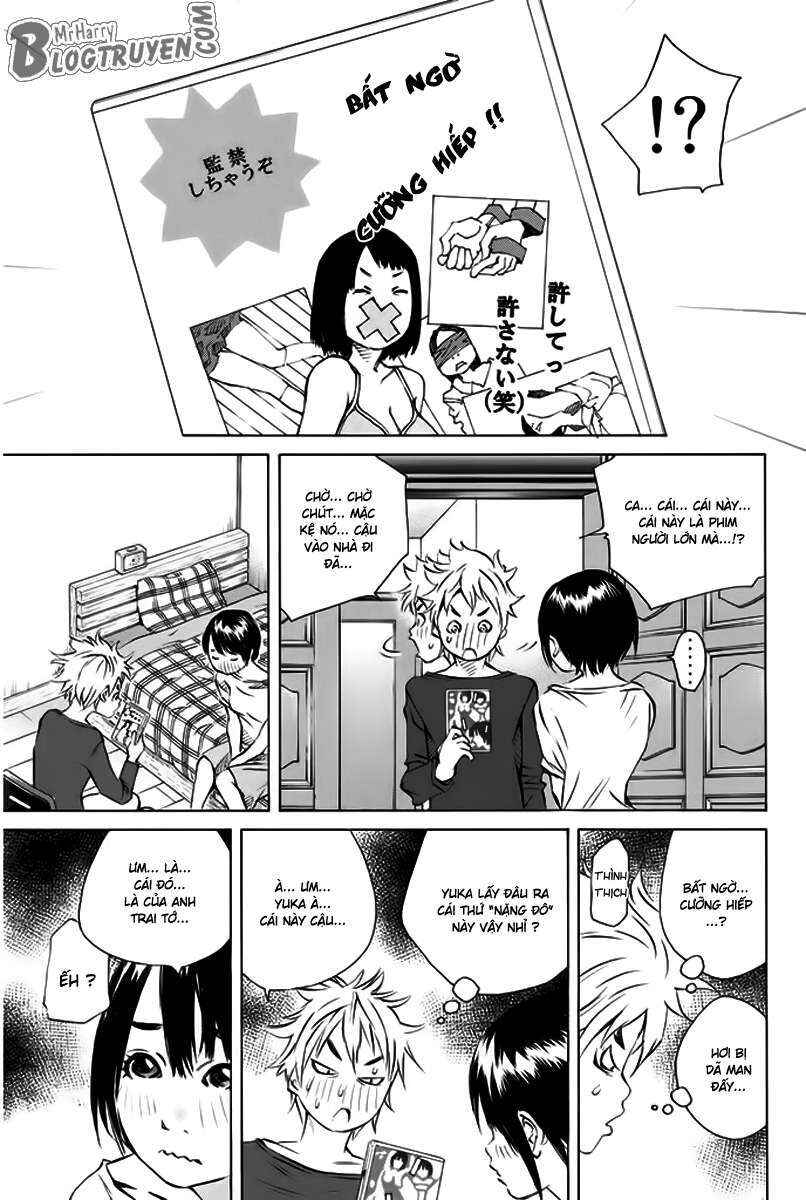 Chapter 159.5 - Page 23