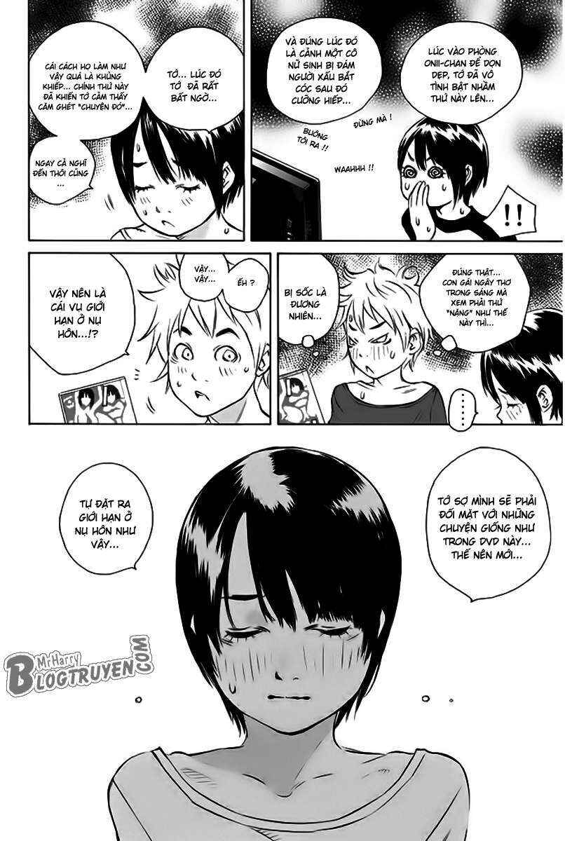 Chapter 159.5 - Page 24