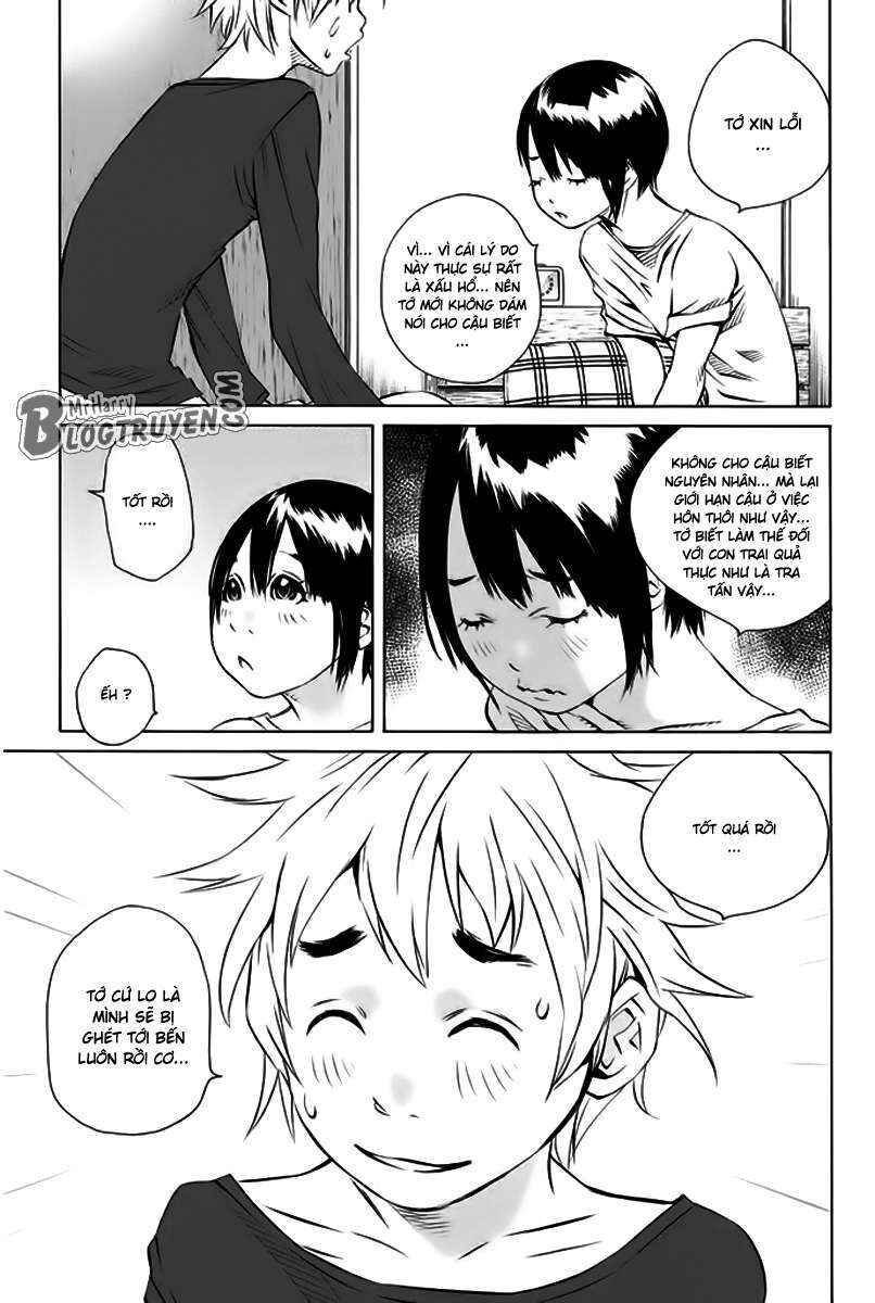 Chapter 159.5 - Page 25