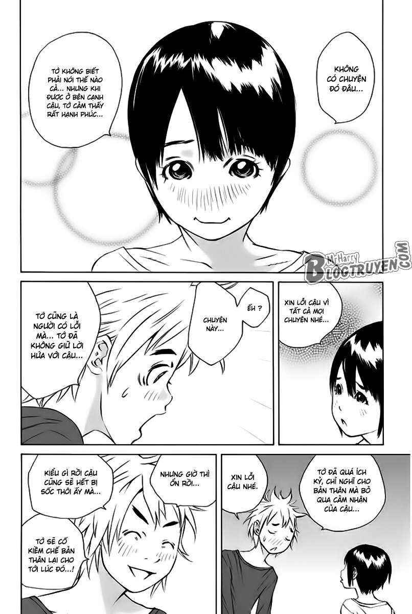 Chapter 159.5 - Page 26