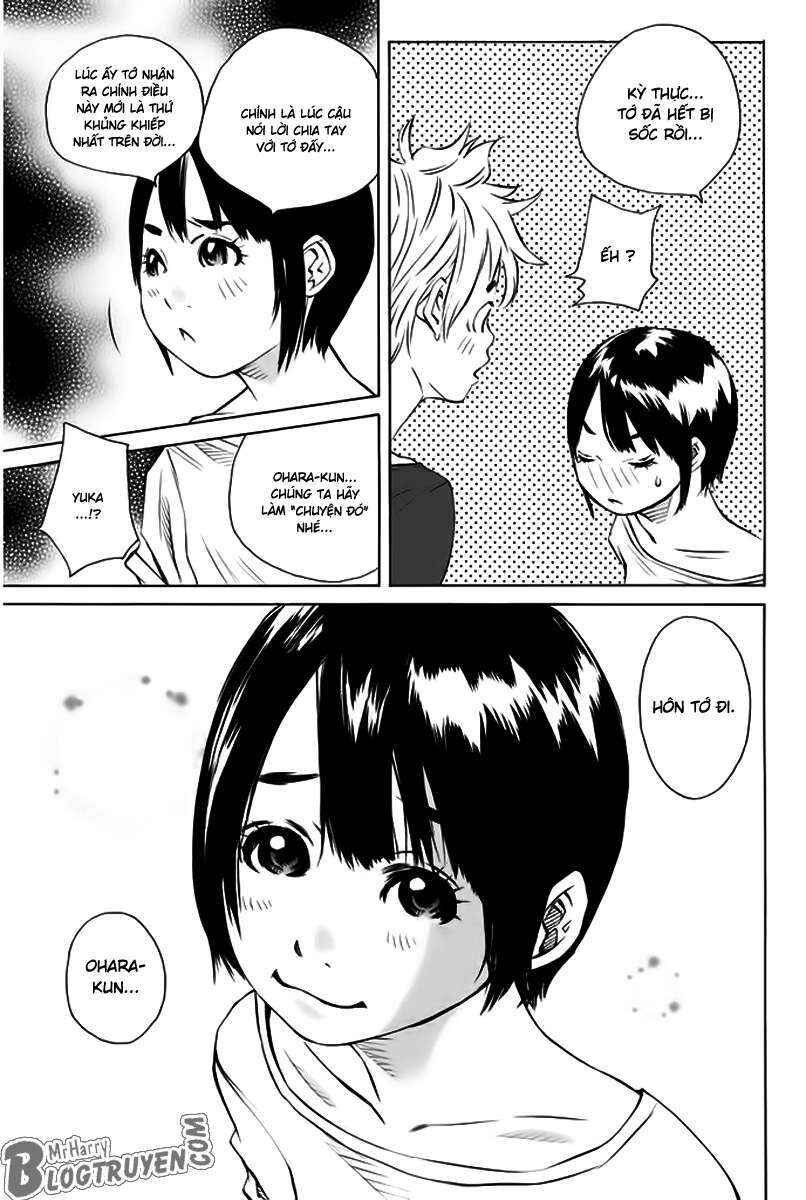 Chapter 159.5 - Page 27