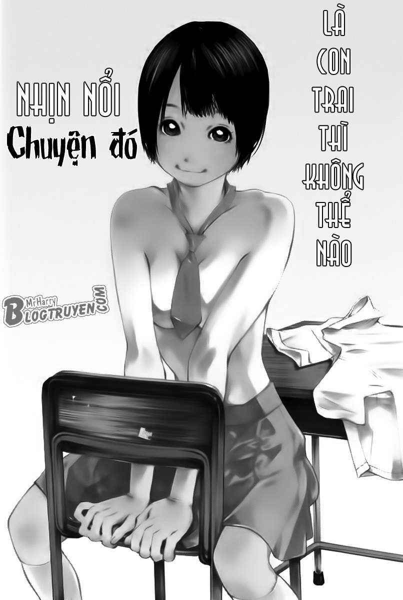 Chapter 159.5 - Page 3
