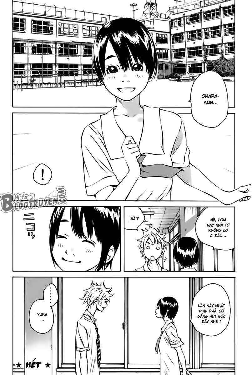 Chapter 159.5 - Page 32