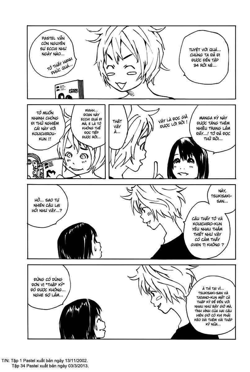 Chapter 159.5 - Page 33