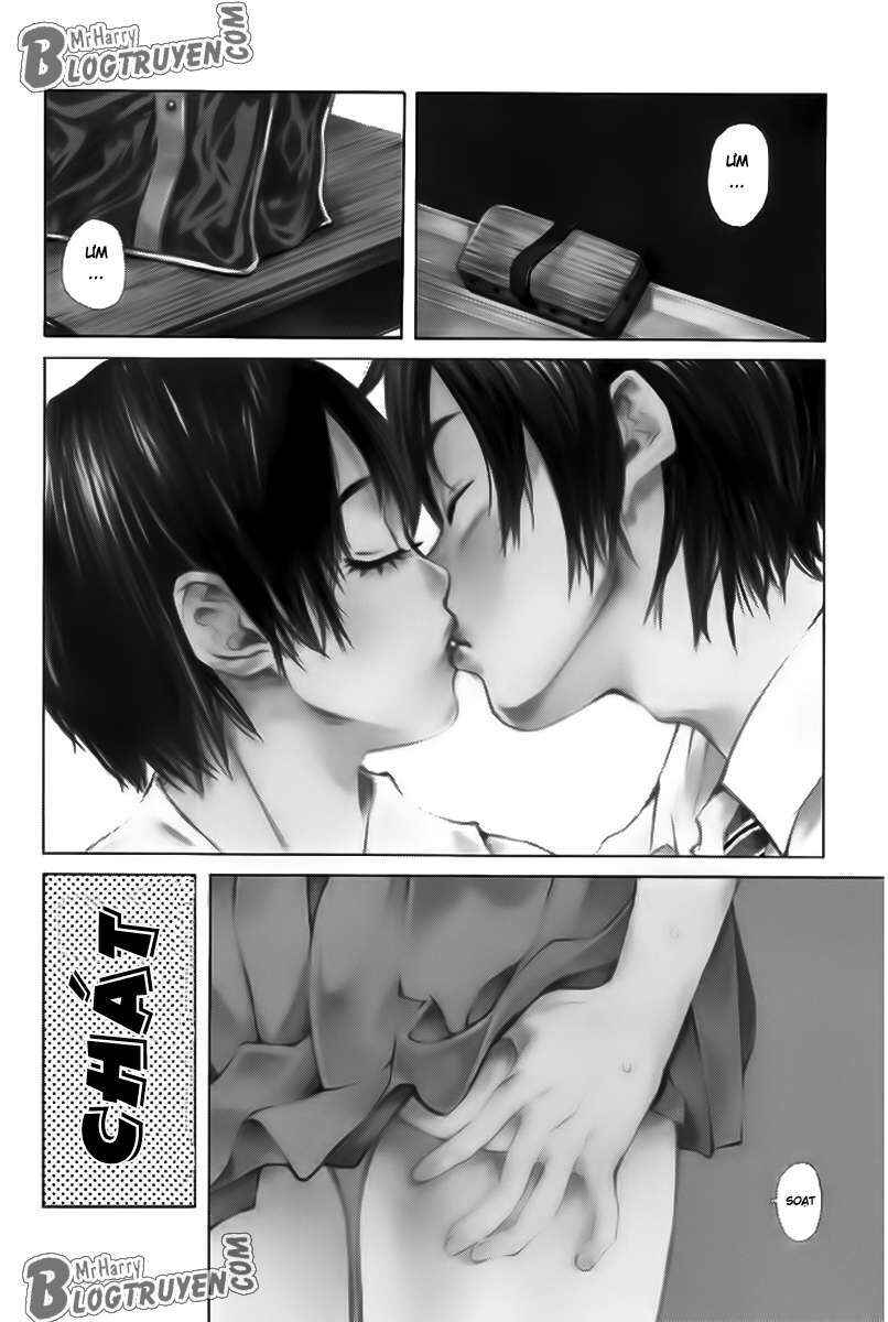 Chapter 159.5 - Page 4