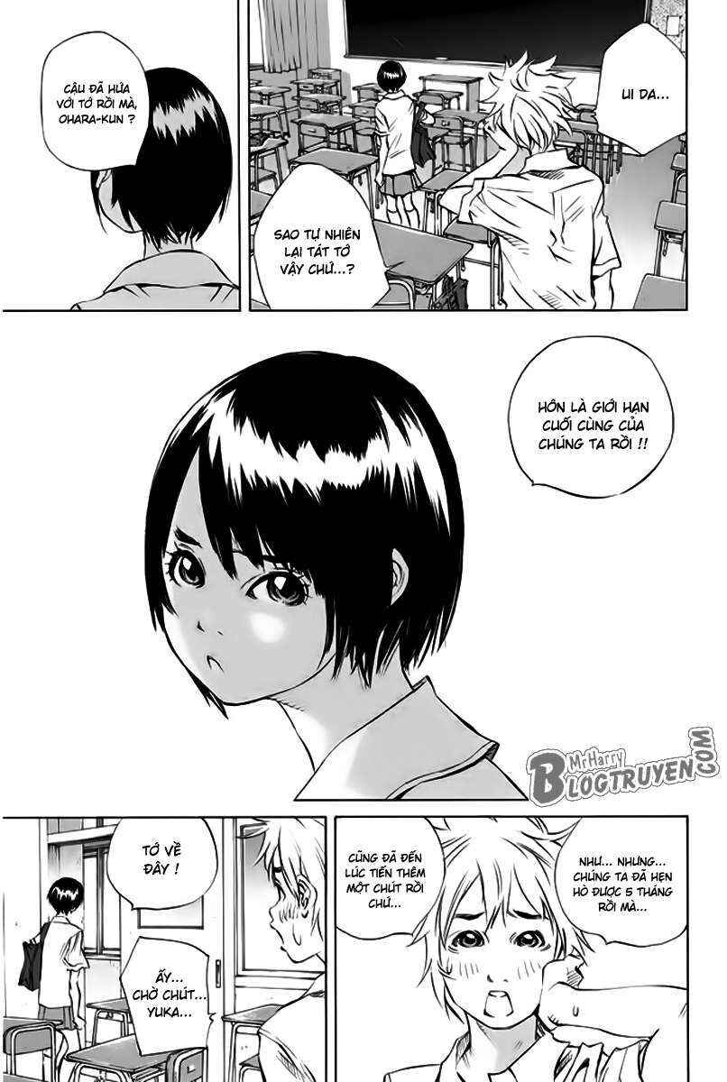 Chapter 159.5 - Page 5