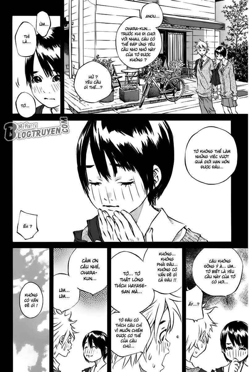 Chapter 159.5 - Page 8