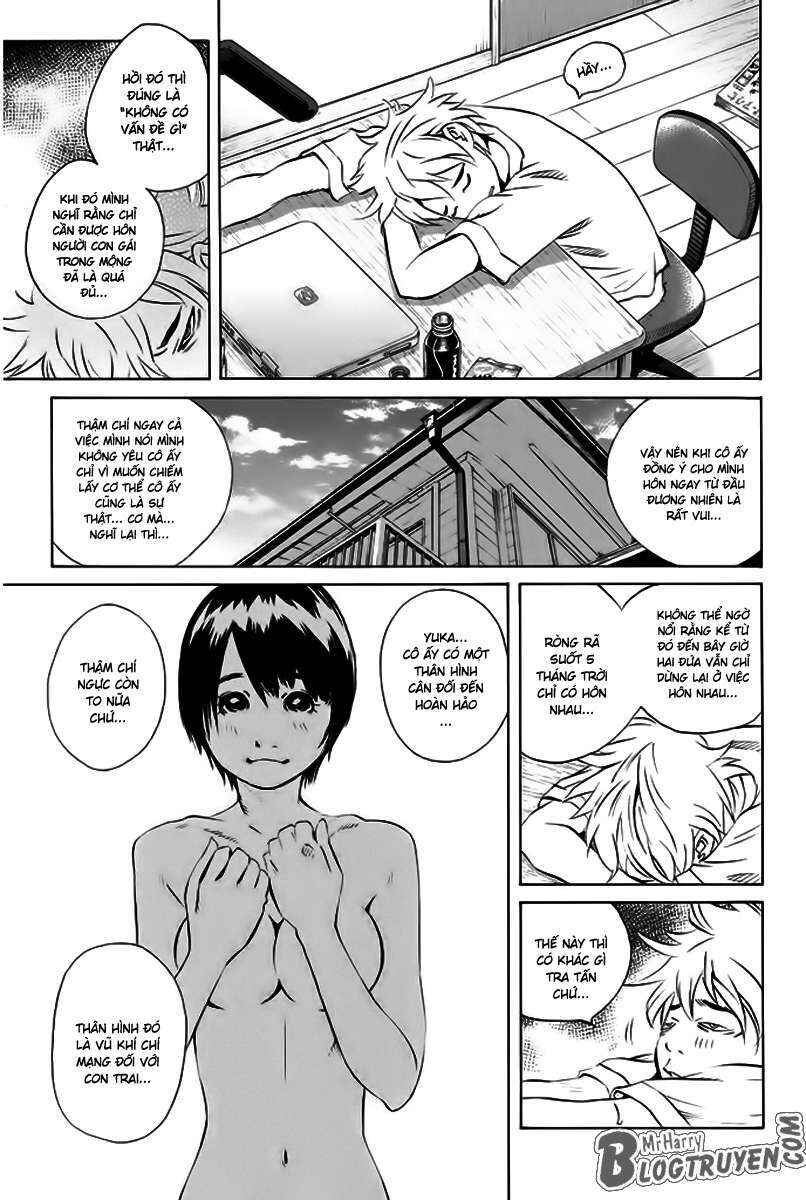 Chapter 159.5 - Page 9