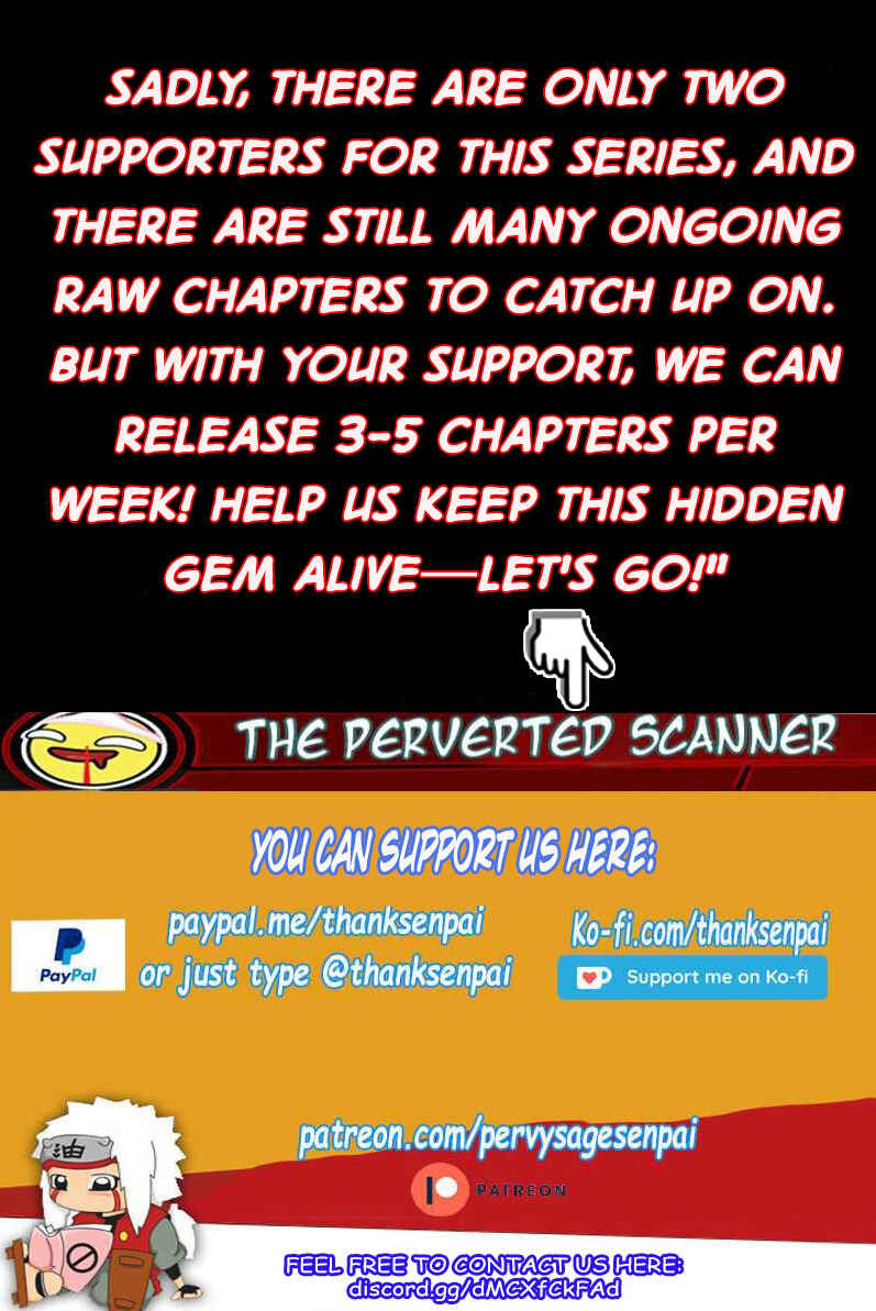 Chapter 11 - Page 1