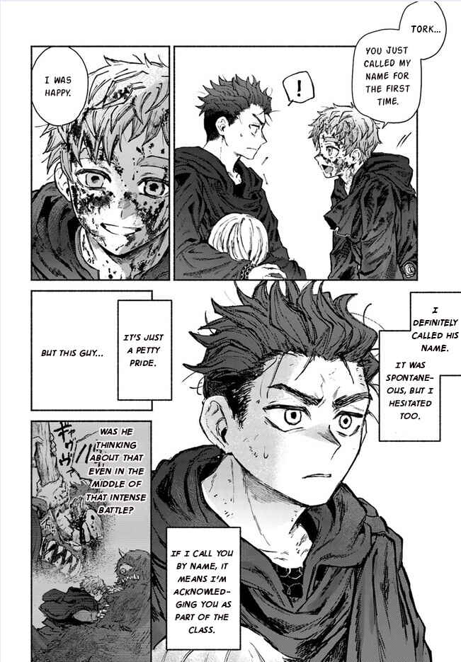 Chapter 11 - Page 13