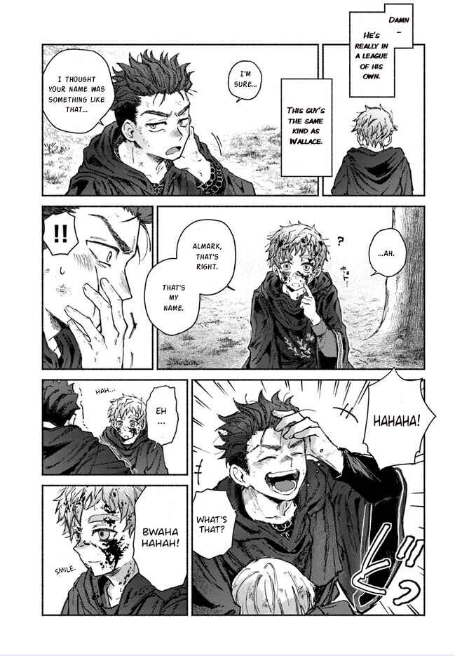 Chapter 11 - Page 14